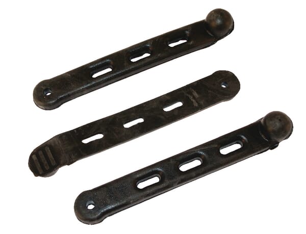 Jeu de joints de capot moteur · réf. 1134902801