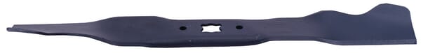 Lame 18" 46cm · réf. 7420738637