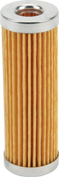 Filtre à carburant · réf. 218021002