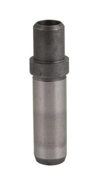 Guide de soupape d'échappement du moteur pour C-360 · réf. 26900050505301