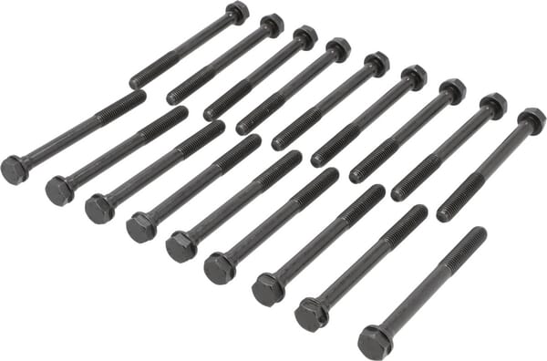 Kit de boulon — réf. RE536968