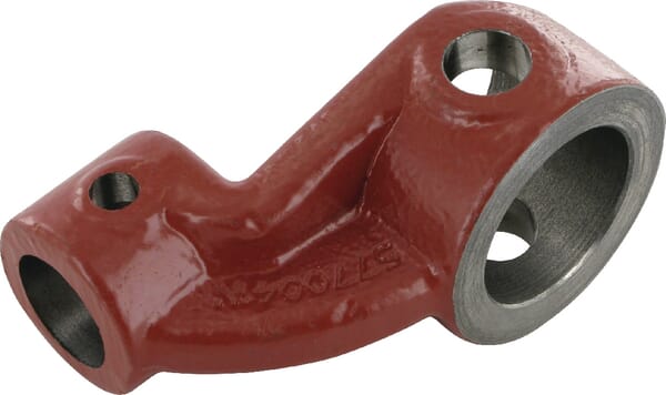Manivelle de galet — réf. 57700410KR