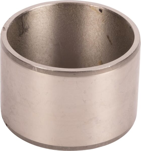 Bague — réf. CI027984