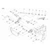 010 Central Coulter Pressure Adjustment