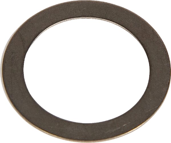 Bague 30 x 0,5 x 22 Gaspardo · réf. G20970100R