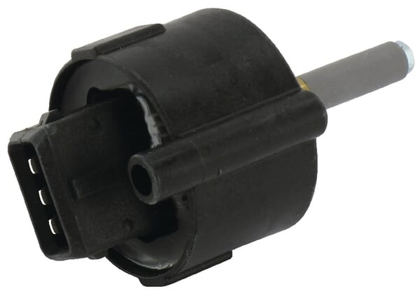 Capteur p. filtre à carburant — réf. 504063255