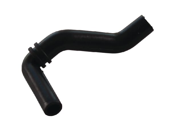 Odvzdušňovací hadice