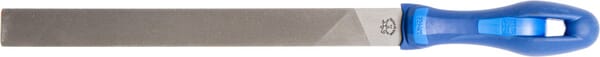 Lime plate douce 250mm vue 2