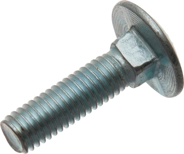 Boulon à collet carré (5x) · réf. G07827004