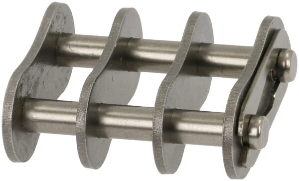Attache 12B2 double vue 3