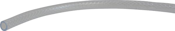 Tuyau de pistolet (20772051) — réf. 2079794452