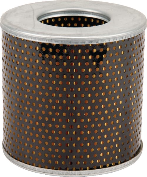 Filtre à air Hifi — réf. SA1412