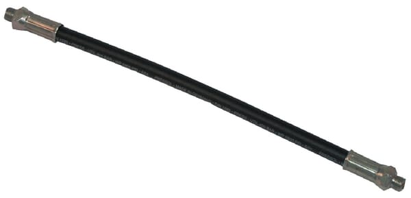 Flexible à graisse 300 Lgt — réf. FP12755