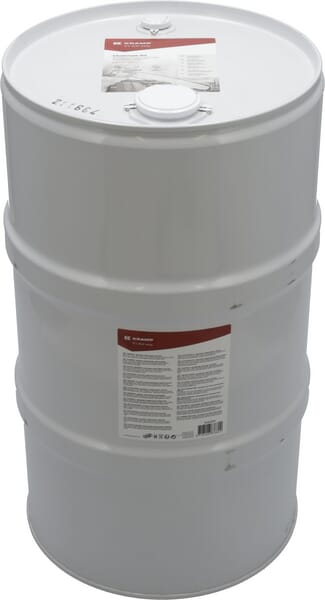 Olej na pil.řetězy 150cSt,60L