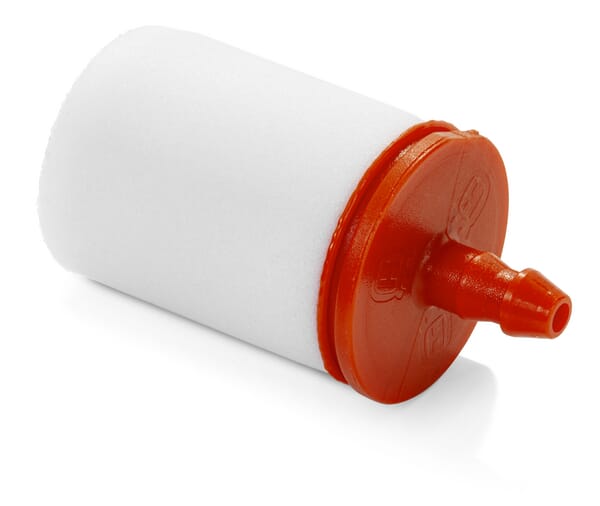Filtre à carburant — réf. 503443201