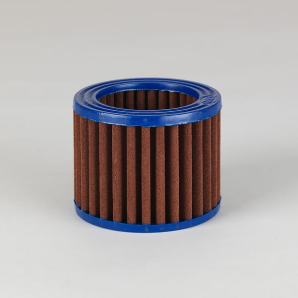 Filtre hydraulique — réf. P171785