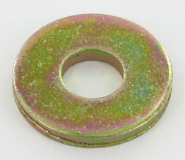 Rondelle 3/8" · réf. N583409