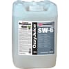 SW-6 Select metals degreasing solution, Smartwasher®
