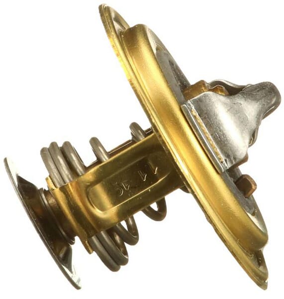 Thermostat — réf. 98463638FPT