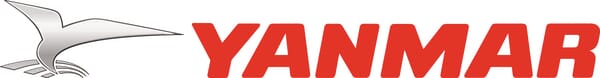 Yanmar OE F&G