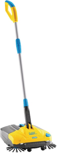 EasySweep 18 V, batterie et chargeur non compris · réf. 0015000000