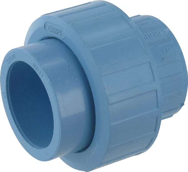 Spojka Prevost 3 ks 40 mm vnitřní/vnitřní