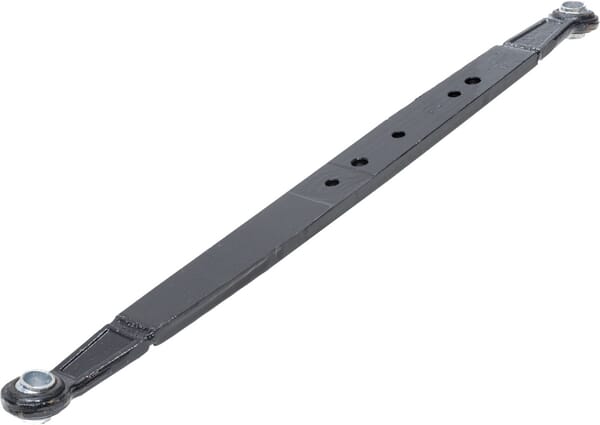Assemblage de biellette inférieure pour MF 3 cylindres — réf. 1663733M91N