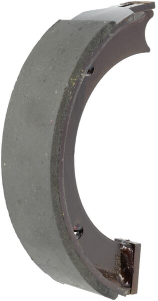 Patin de frein — réf. 4379105N