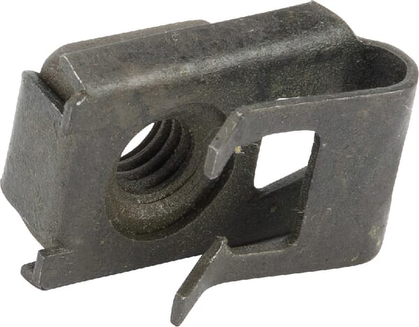 Ecrou a pincer m6 · réf. ET38540