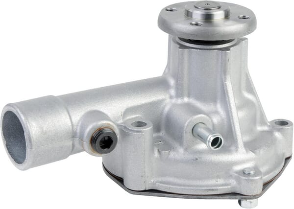 Pompe à eau Mitsubishi — réf. 32C4500022