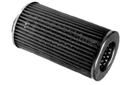 Filtre A Transmission — réf. VPK1507