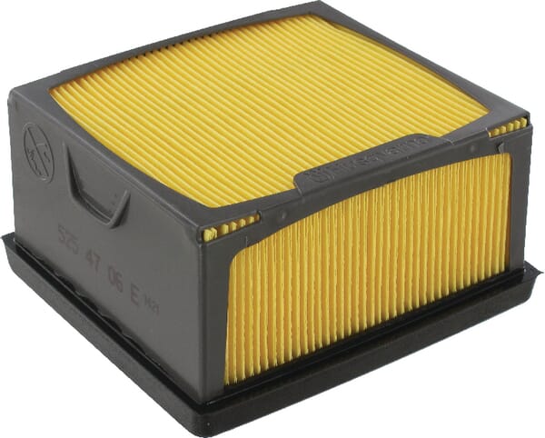Filtre à air — réf. SA12423