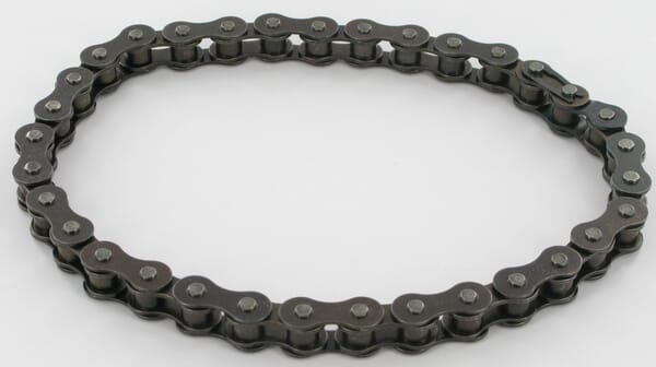 Chaine 33 maillons — réf. ET40478