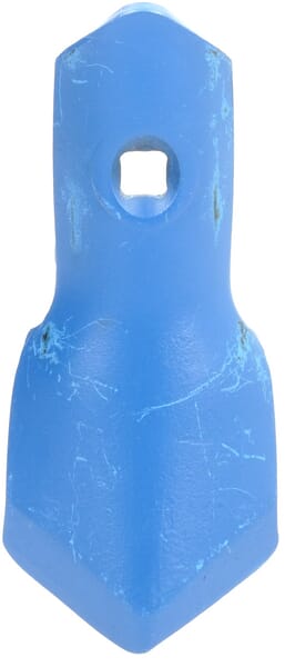 Soc renforce 70x6 Tulip — réf. 9118007050