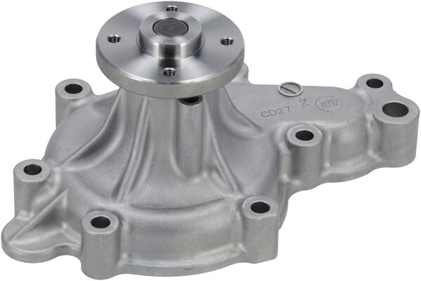 Pompe à eau — réf. MA52632121