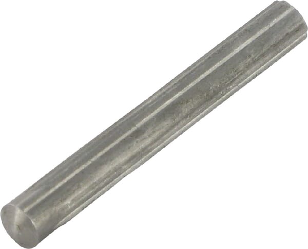Boulon Votex · réf. 92512540
