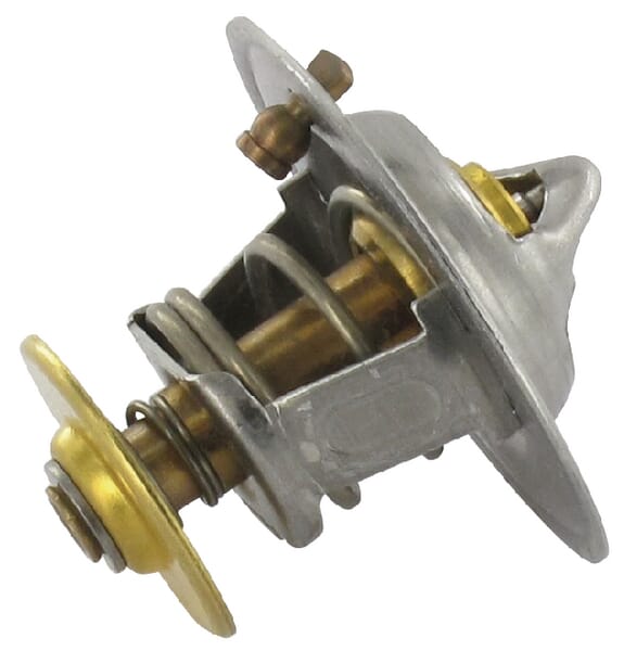 Thermostat — réf. 504038890