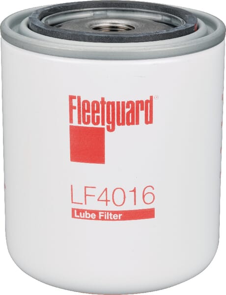 Filtre à huile — réf. LF4016