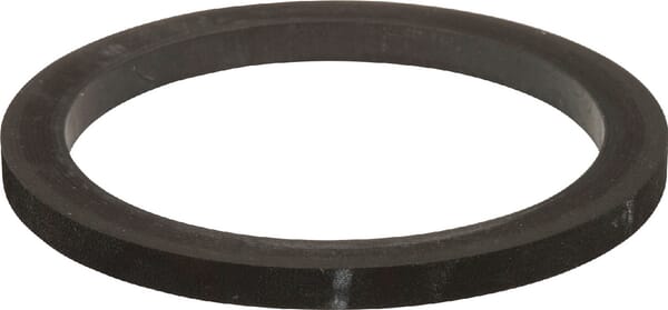 Joint 3" — réf. 300G