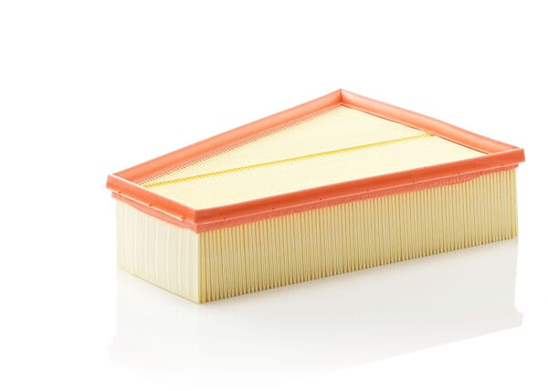 Air Filter · réf. C30161