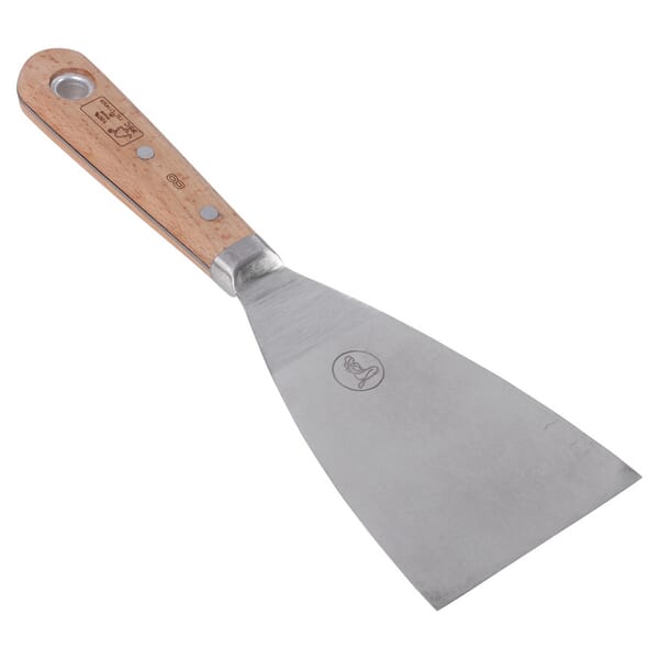 Spatule UK Modèle 8 cm FSC — réf. CP2353008