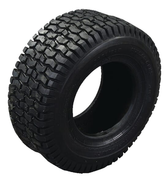 Pneu 13X5.00-6 — réf. 1255900000
