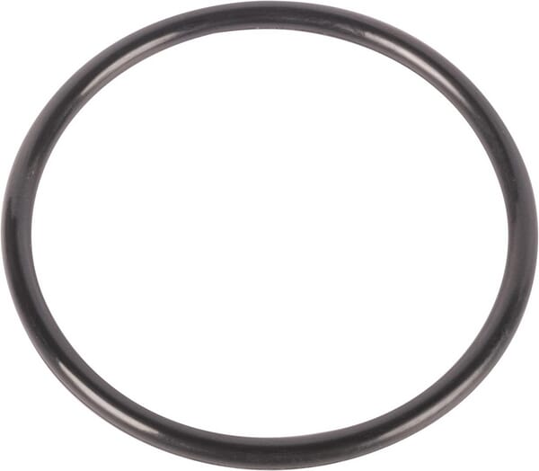 Joint — réf. 0481650450