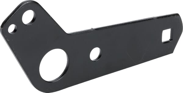 Levier · réf. 532154407