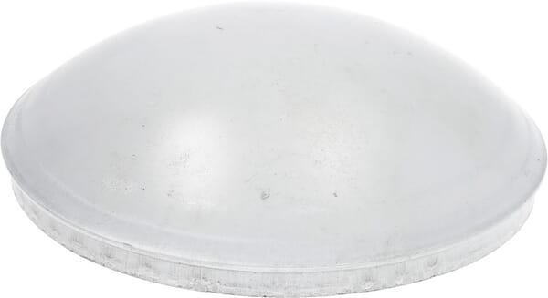 Couvercle — réf. 84429450