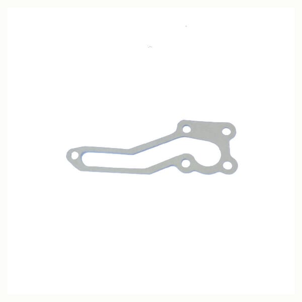 Joint — réf. NWS00671
