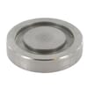 SAE-blind flange 3000 PSI type SFS..STC