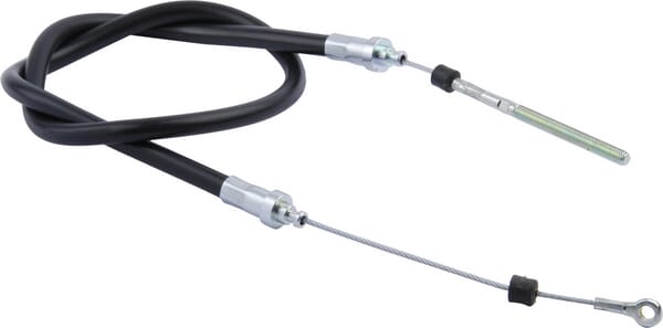 Commande flexible · réf. 5155650N