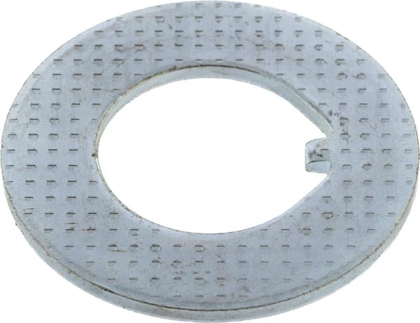 Rondelle pour aile 32,1x60,5x3 · réf. SL003129310
