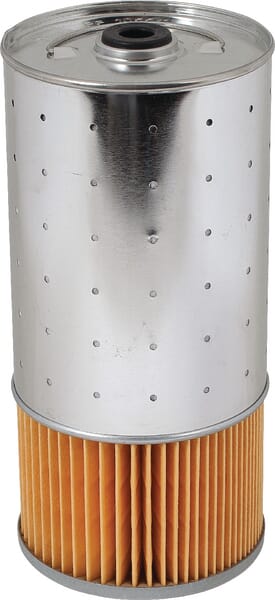 Cartouche filtr hle flux dévié — réf. PF10551N